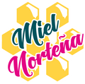 Miel Norteña