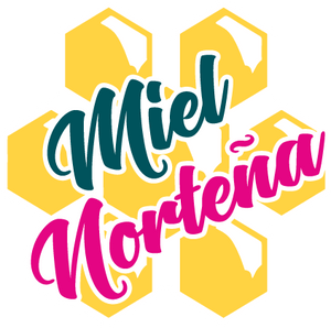 Miel Norteña