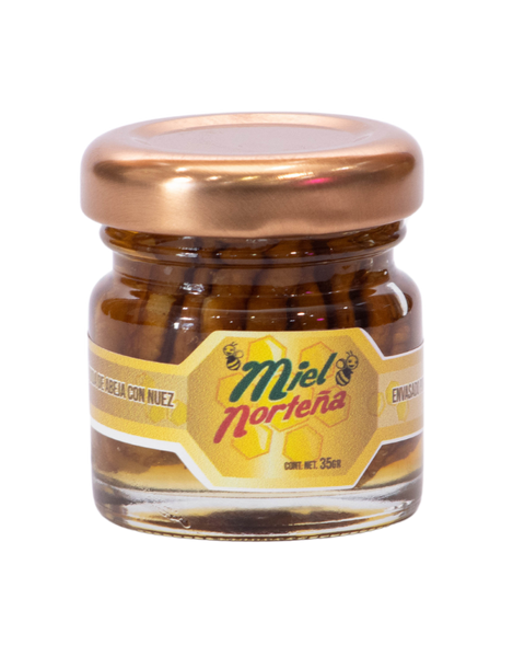 Miel 35gr