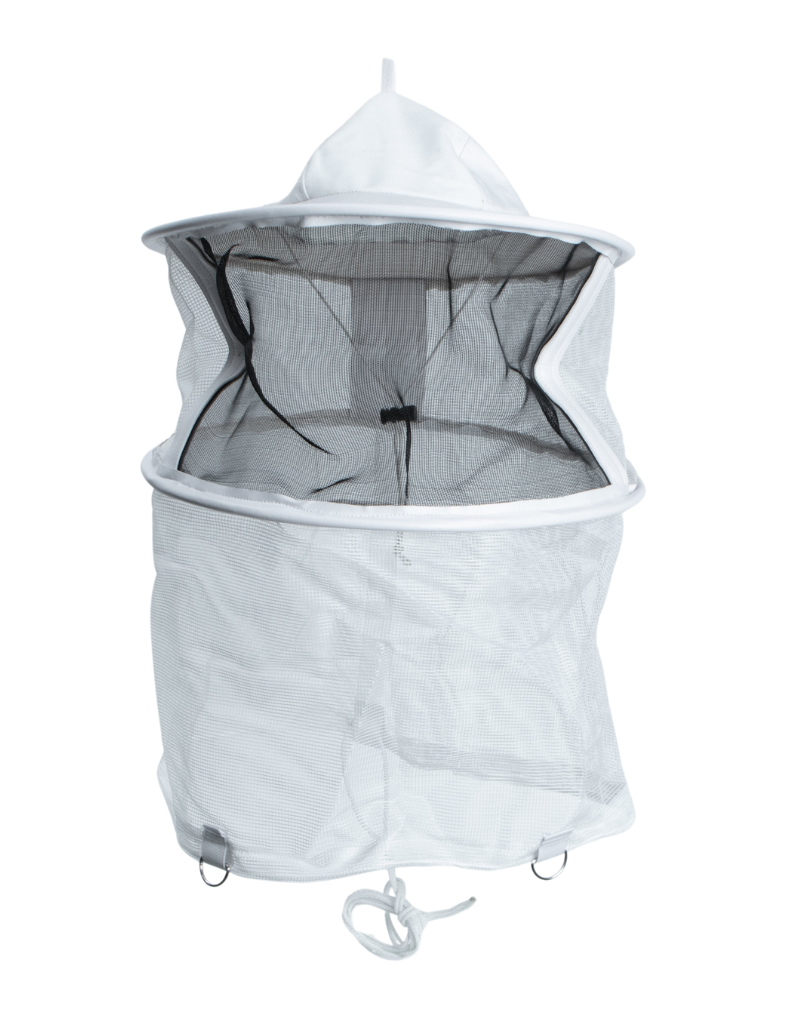 Velo Apicultor