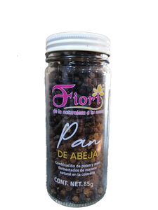 Pan de abeja 85g